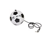 Voetbal en balspellen - My Hood Kickback Football - 302055