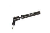 Voetbal en balspellen - My Hood Ball Pump - 302048