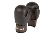 Voetbal en balspellen - My Hood Boxing Gloves - 10-14 years - 201055