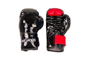 Voetbal en balspellen - My Hood Boxing Gloves - 6-10 years - 201051