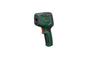 Meetgereedschap - Bosch Advanced Temp - 0603683200
