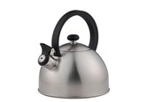 Overige keukenapparatuur - Funktion Kettle 2.0 litres 18/8 steel - 209197