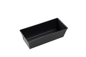 Bakapparatuur - Funktion Bread mould 25x11.5x7 cm - 221827