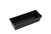 Bakapparatuur - Funktion Bread mould 31x11.5x7 cm - 221828