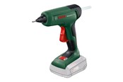 Gereedschap - Bosch AdvancedGlue 18V (SOLO) - 0603264800