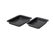 Keuken accessoires - Funktion Frying tray set 2 - 221846