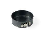 Bakapparatuur - Funktion Springform mould 20 cm grey - 224031