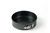 Bakapparatuur - Funktion Springform mould 24 cm grey - 224032