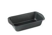 Bakapparatuur - Funktion Bread mould 29.5x15x6.5 grey - 224034