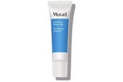 Gezichtsverzorging - Murad Clarifying Oil Free Water Gel 60 ml - MUR15402