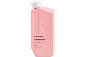 Haircare - Kevin Murphy  PLUMPING.RINSE 250 ml - 9339341019602