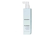 Haircare - Kevin Murphy KILLER.WAVES 150 ml - 9339341018339