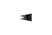 Multi tool - Dewalt multi-tool blade - for wood polyvinyl chloride (PVC) - DT20705-QZ