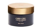 Lichaamsverzorging - Carolina Herrera Good Girl Body Lotion 200 ml - 8411061043523