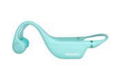 Headphones/Headsets - Philips TAK4607GR - TAK4607GR/00