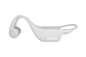 Headphones/Headsets - Philips TAK4607GY - TAK4607GY/00