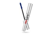 Make-up - PUPA Milano Vamp! Mascara 301 Electric Blue - 8011607179169