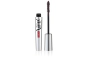 Make-up - PUPA Milano Vamp! Mascara 200 Chocolate Brown - 8011607179145