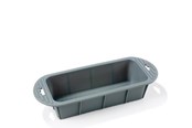 Bakapparatuur - Funktion Bread tin 24 cm 1.3 litres Grey - 225033