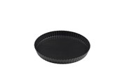 Bakapparatuur - Funktion Pie tin with loose base Ø26 cm - 225036