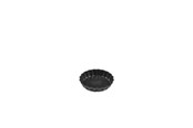 Bakapparatuur - Funktion Pie tin with loose base Ø10 cm - 225037