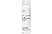 Haircare - Olaplex NO. 4D Clean Volume Detox Dry Shampoo 178 ml - 0850018802567
