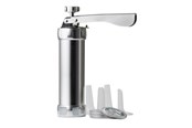 Bakapparatuur - Funktion Cake syringe steel - 226658