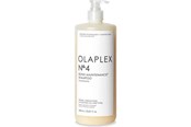 Haircare - Olaplex NO. 4 Bond Maintainance Shampoo1000 ml - 0850018802444