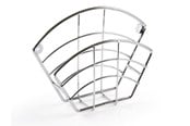 Koffie & Espresso - Funktion Coffee filter holder 20x15 cm - 227659