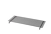 Potten - Funktion pannenrek - 50 x 24 cm - Matzwart - 227661
