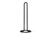 Keuken accessoires - Funktion Paper towel holder Table black - 227663