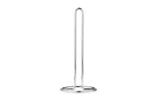 Keuken accessoires - Funktion Paper towel holder Table chrome - 227668