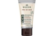 Lichaamsverzorging - Nuxe Reve De Miel Cica Hand Cream 50 ml - 3264680026171
