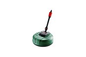 Hogedrukreinigers - Bosch Pressure washer AquaSurf 250 Patio cleaner - F016800486