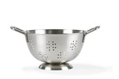 Keukengerei - Funktion Colander steel - 227831