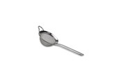 Keukengerei - Funktion Wire sieve Ø8 cm steel - 227889