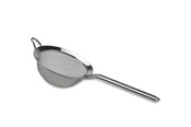 Keukengerei - Funktion Wire sieve Ø15 cm steel - 227890