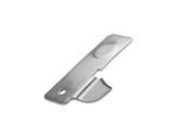 Keukengerei - Funktion Can opener steel - 227946