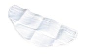 Keuken accessoires - Funktion Bag for Gel stand White - 230044