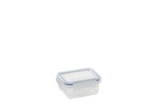 Overige keukenapparatuur - Funktion Storage 160ml rectangular - 233821