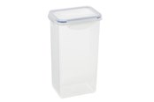 Overige keukenapparatuur - Funktion rectangular Storage 1.8 litres - 233823