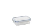 Overige keukenapparatuur - Funktion rectangular Storage 310 ml - 233824