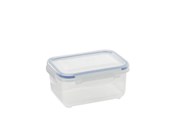Overige keukenapparatuur - Funktion rectangular Storage 530 ml - 233825