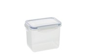 Overige keukenapparatuur - Funktion rectangular Storage 1 litre - 233826