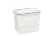 Overige keukenapparatuur - Funktion rectangular Storage 3.2 litres - 233827