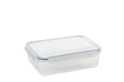 Overige keukenapparatuur - Funktion rectangular Storage 1.5 litres - 233828