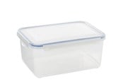 Overige keukenapparatuur - Funktion rectangular Storage 4 litres - 233829