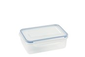 Overige keukenapparatuur - Funktion rectangular 1.1 litres - 233850