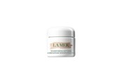 Gezichtsverzorging - La Mer The Moisturizing Soft Cream 60 ml - 747930139867