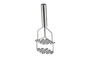 Keukengerei - Funktion Potato masher spring - 236885